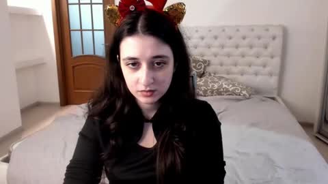 Kate online show from 12/23/24, 11:36