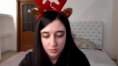 Kate online show from 01/05/25, 10:32