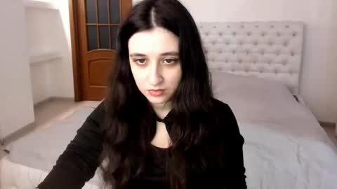 Kate online show from 01/15/25, 10:06