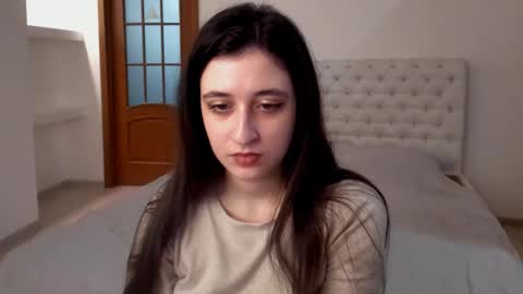 Kate online show from 01/21/25, 12:50