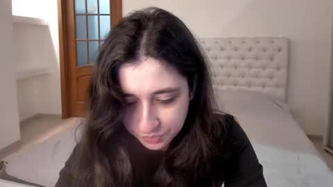 Kate online show from 01/23/25, 08:15