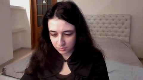 Kate online show from 01/24/25, 12:10