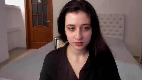 Kate online show from 01/28/25, 09:19