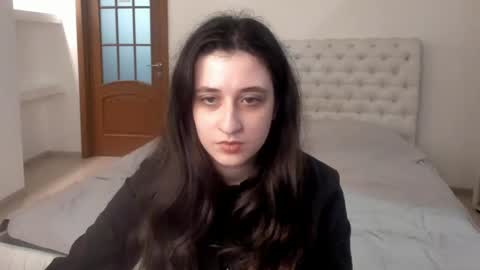 Kate online show from 01/30/25, 01:31