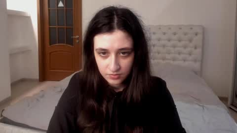 Kate online show from 01/31/25, 10:42