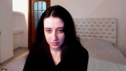 Kate online show from 02/10/25, 10:42