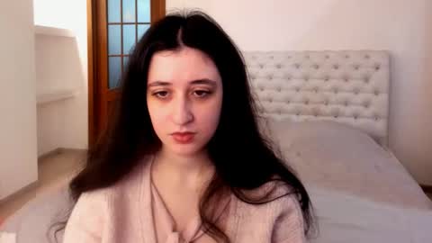 Kate online show from 02/11/25, 08:48