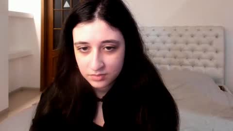 Kate online show from 02/22/25, 09:56