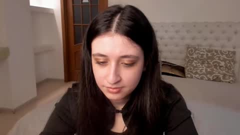 Kate online show from 03/07/25, 11:51