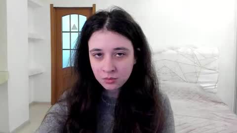 Kate online show from 01/18/26, 08:29