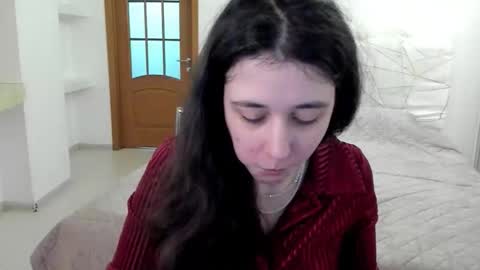 Kate online show from 01/19/26, 09:02