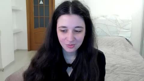 Kate online show from 02/08/26, 09:34