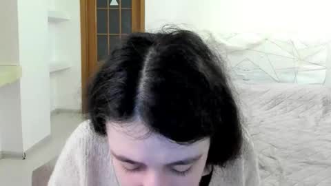 Kate online show from 02/26/26, 09:19