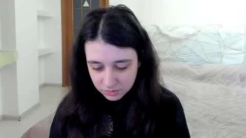 Kate online show from 02/27/26, 08:47