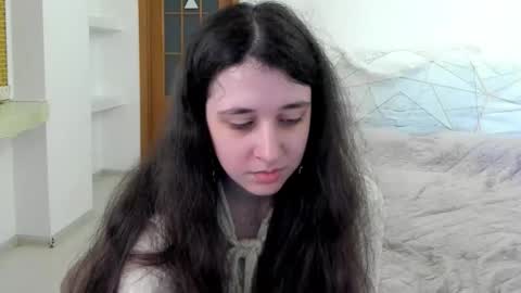 Kate online show from 03/09/26, 09:02