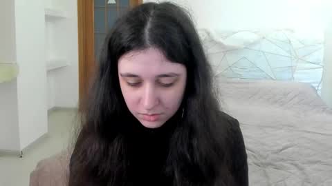 Kate online show from 03/24/26, 09:14