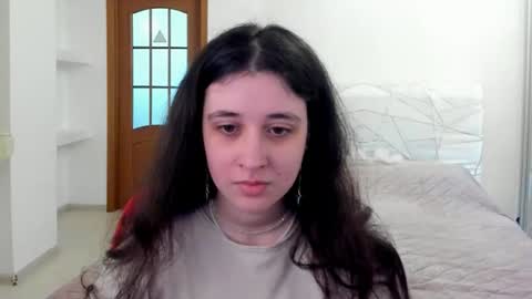 Kate online show from 04/07/26, 09:43