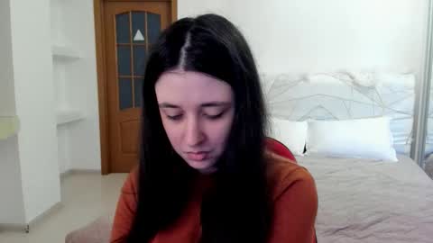 Kate online show from 05/01/26, 07:57