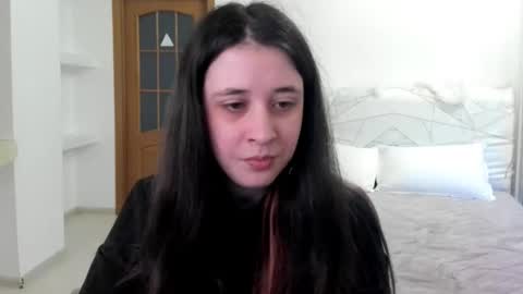 Kate online show from 05/05/26, 08:55