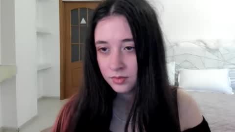Kate online show from 06/01/26, 09:44