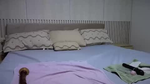 Gina Cali online show from 01/21/25, 08:08