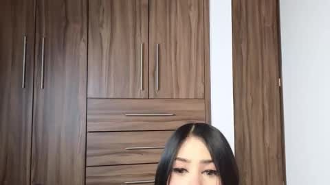 Gina Cali online show from 02/13/26, 04:08