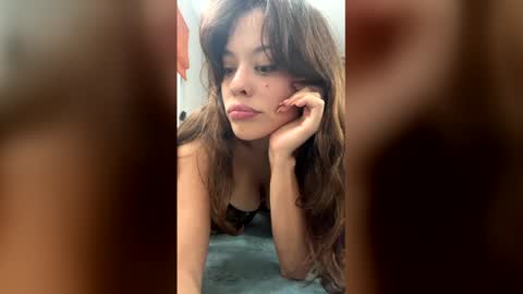 Gina Katana online show from 04/09/26, 02:11