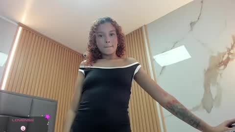  G I A N A  online show from 04/08/26, 07:25