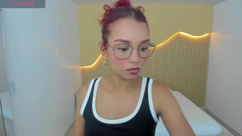  G I A N A  online show from 06/01/26, 07:37