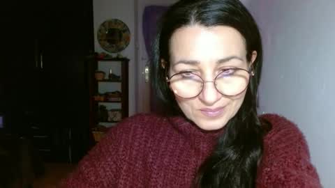 GinaONeon online show from 01/09/25, 09:05