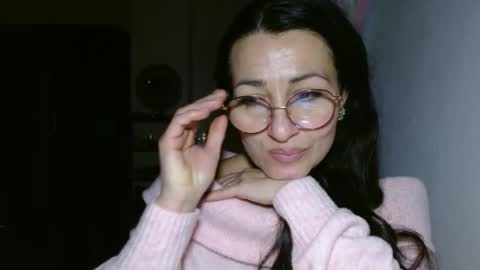 GinaONeon online show from 01/20/25, 11:10