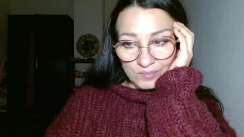 GinaONeon online show from 01/21/25, 11:13