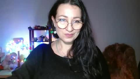 GinaONeon online show from 02/05/26, 08:02