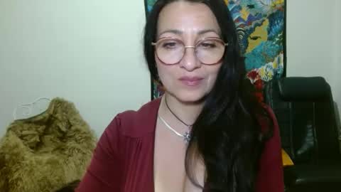 GinaONeon online show from 03/30/26, 07:04
