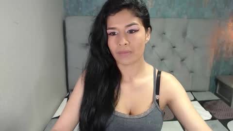 ginasailor online show from 04/16/26, 11:44