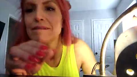 Lil Sweet Sweet  Papi Screw online show from 03/24/26, 04:12