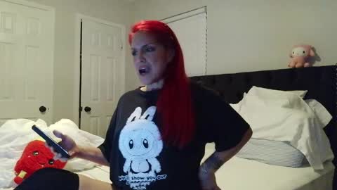 Lil Sweet Sweet  Papi Screw online show from 04/17/26, 02:14