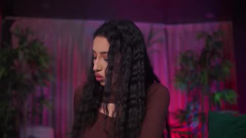 Gina online show from 02/11/26, 08:03