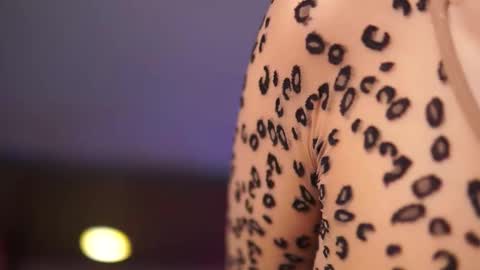 Gina online show from 02/19/26, 07:43