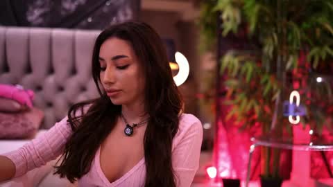 Gina online show from 06/04/26, 07:53