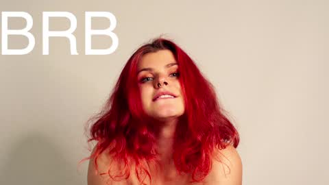 Gina online show from 12/09/24, 12:30