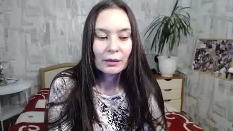 ginaxsoulah   online show from 01/31/25, 01:34