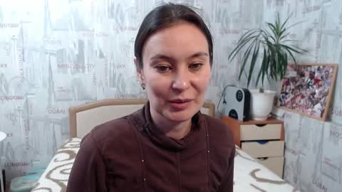 ginaxsoulah   online show from 10/04/25, 10:24