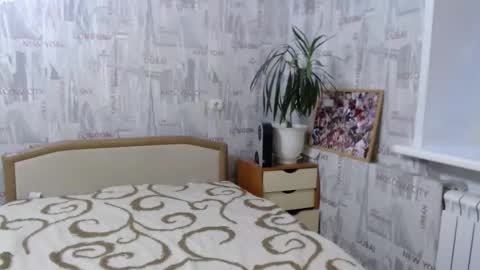 ginaxsoulah   online show from 11/09/25, 11:41