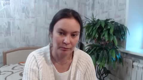 ginaxsoulah   online show from 02/25/26, 11:31