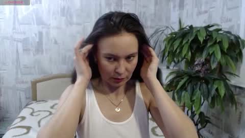 ginaxsoulah   online show from 03/19/26, 04:00