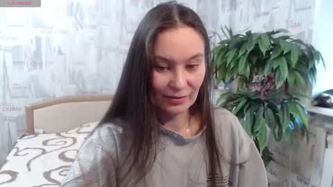 ginaxsoulah   online show from 03/25/26, 10:21