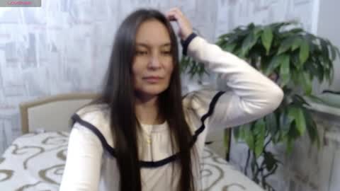 ginaxsoulah   online show from 04/18/26, 07:07