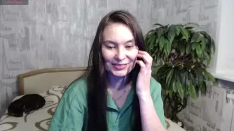 Snapshot of ginaxsoulah__ chatting on 06/10/26, 10:19 ginaxsoulah online show from 06/10/26, 10:19