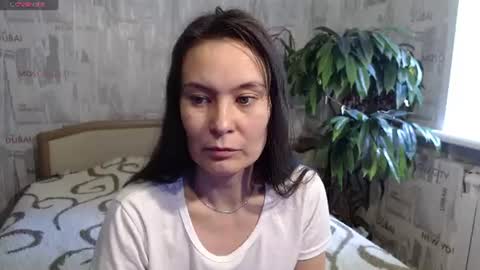 Snapshot of ginaxsoulah__ chatting on 06/13/26, 08:45 ginaxsoulah online show from 06/13/26, 08:45